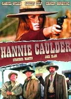Hannie Caulder 1972 фильм обнаженные сцены