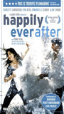 Happily Ever After (2004) Обнаженные сцены