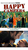 Happy Campers (2001) Обнаженные сцены
