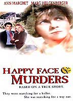 Happy Face Murders (1999) Обнаженные сцены