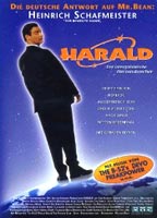 Harald (1997) Обнаженные сцены