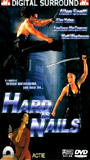 Hard as Nails (2001) Обнаженные сцены