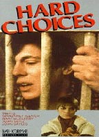 Hard Choices (1986) Обнаженные сцены