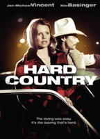 Hard Country 1981 фильм обнаженные сцены