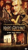 Hard Ground 2003 фильм обнаженные сцены