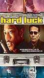 Hard Luck (2006) Обнаженные сцены