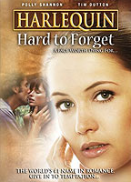 Hard To Forget (1998) Обнаженные сцены