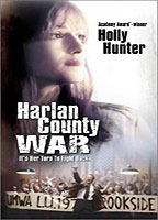 Harlan County War (2000) Обнаженные сцены