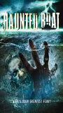 Haunted Boat (2005) Обнаженные сцены