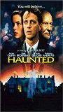 Haunted (1995) Обнаженные сцены