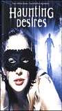 Haunting Desires (2002) Обнаженные сцены