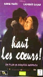 Haut les coeurs! (1999) Обнаженные сцены