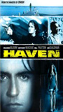 Haven (2004) Обнаженные сцены
