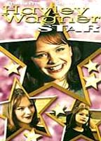 Hayley Wagner, Star (1999) Обнаженные сцены