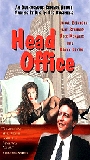 Head Office (1985) Обнаженные сцены