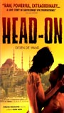 Head-On (2004) Обнаженные сцены
