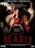 Header (2006) Обнаженные сцены