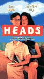 Heads (1993) Обнаженные сцены