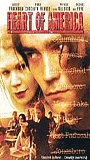 Heart of America (2003) Обнаженные сцены