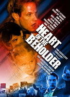 Heart of the Beholder (2005) Обнаженные сцены