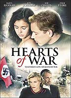 Hearts of War 2007 фильм обнаженные сцены