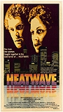 Heatwave (1982) Обнаженные сцены