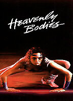 Heavenly Bodies (1984) Обнаженные сцены