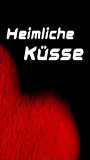 Heimliche Küsse - Verliebt in ein Sex-Symbol 2000 фильм обнаженные сцены
