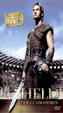 Held der Gladiatoren (2003) Обнаженные сцены