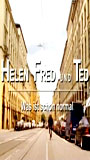 Helen, Fred und Ted (2006) Обнаженные сцены