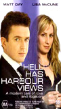 Hell Has Harbour Views обнаженные сцены в ТВ-шоу
