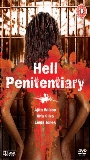 Hell Penitentiary (1984) Обнаженные сцены