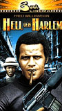 Hell Up in Harlem (1973) Обнаженные сцены