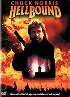 Hellbound (1994) Обнаженные сцены