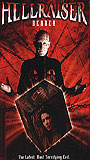 Hellraiser: Deader (2005) Обнаженные сцены