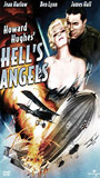 Hell's Angels (1930) Обнаженные сцены