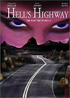 Hell's Highway (2002) Обнаженные сцены