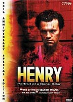 Henry: Portrait of a Serial Killer (1986) Обнаженные сцены