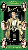 Henry VIII 2003 фильм обнаженные сцены