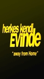 Herkes Kendi Evinde (2001) Обнаженные сцены