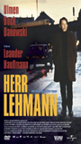 Herr Lehmann 2003 фильм обнаженные сцены