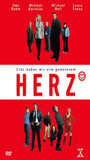 Herz (2001) Обнаженные сцены
