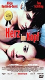 Herz im Kopf 2001 фильм обнаженные сцены