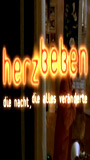 Herzbeben - Die Nacht, die alles veränderte (1998) Обнаженные сцены