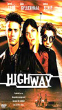 Highway (2001) Обнаженные сцены