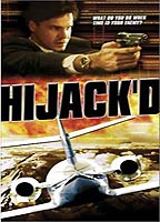 Hijack'd (2001) Обнаженные сцены