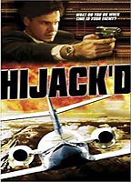 Hijack'd обнаженные сцены в фильме