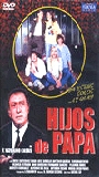 Hijos de papá (1980) Обнаженные сцены
