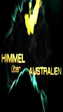 Himmel über Australien (2) 2006 фильм обнаженные сцены