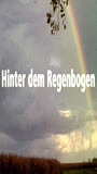 Hinter dem Regenbogen (1999) Обнаженные сцены